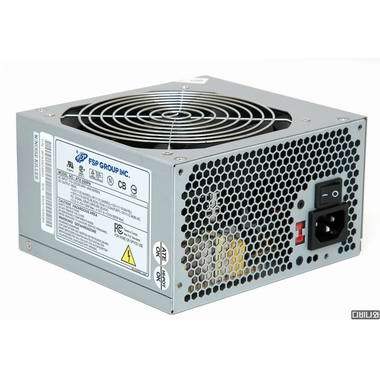 FSP 350PN_이미지