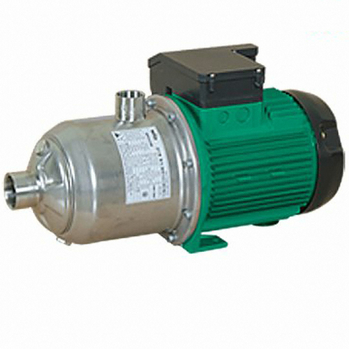 횡형다단펌프 MHI-203M