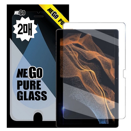 �װ� ��������S9 ��Ʈ�� 0.29mm ��ȭ���� ������ȣ�ʸ�
