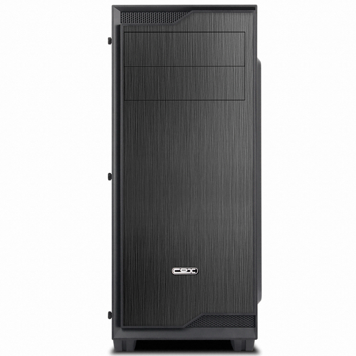 COX A5 ����ü Ǯ ��ũ��