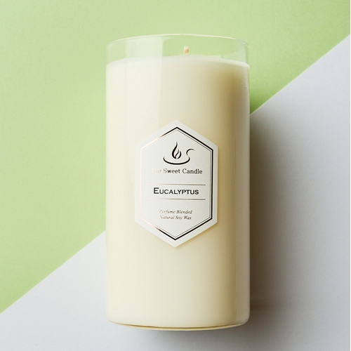 ������ ������ ĵ�� ������ 540g