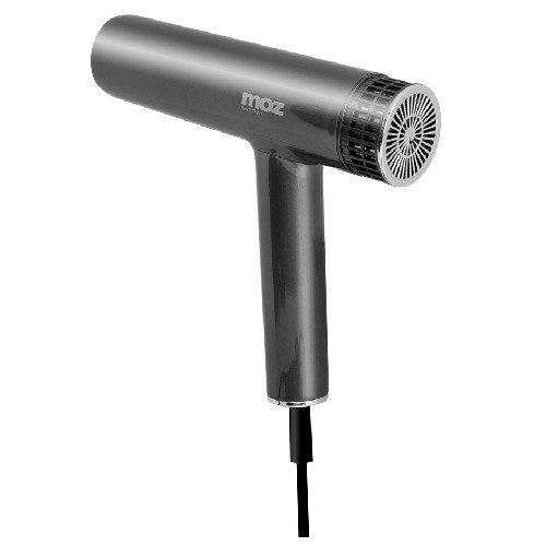 모즈 스웨덴 에어건 DMD-1800