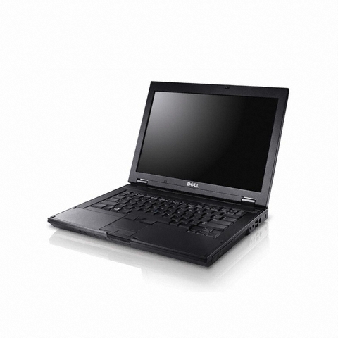 E5400 (P8600) 리퍼비시