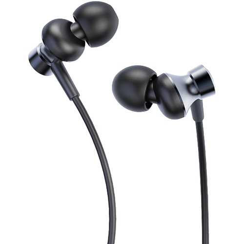 �帮�� CŸ�� ���׷��� �̾��� DR-EAR-SOUND