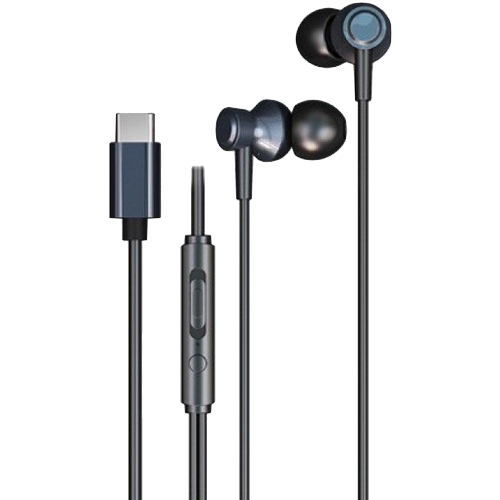 �帮�� CŸ�� ���׷��� �̾��� DR-EAR-SOUND