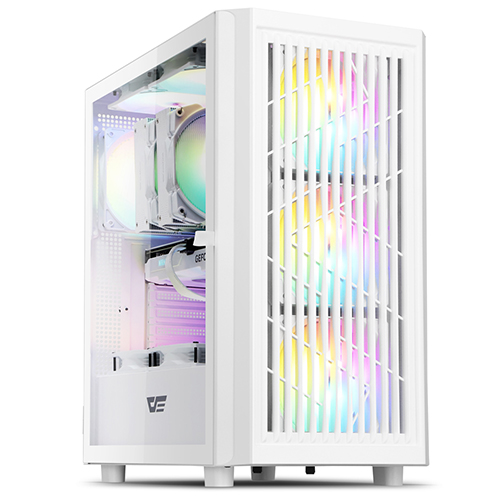 STCOM STAI-V27 Win11Home