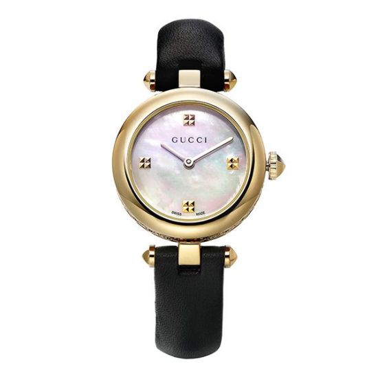 구찌 디아망띠시마 YA141505이미지입니다. 누르면 해당 게시물로 새창이동합니다.