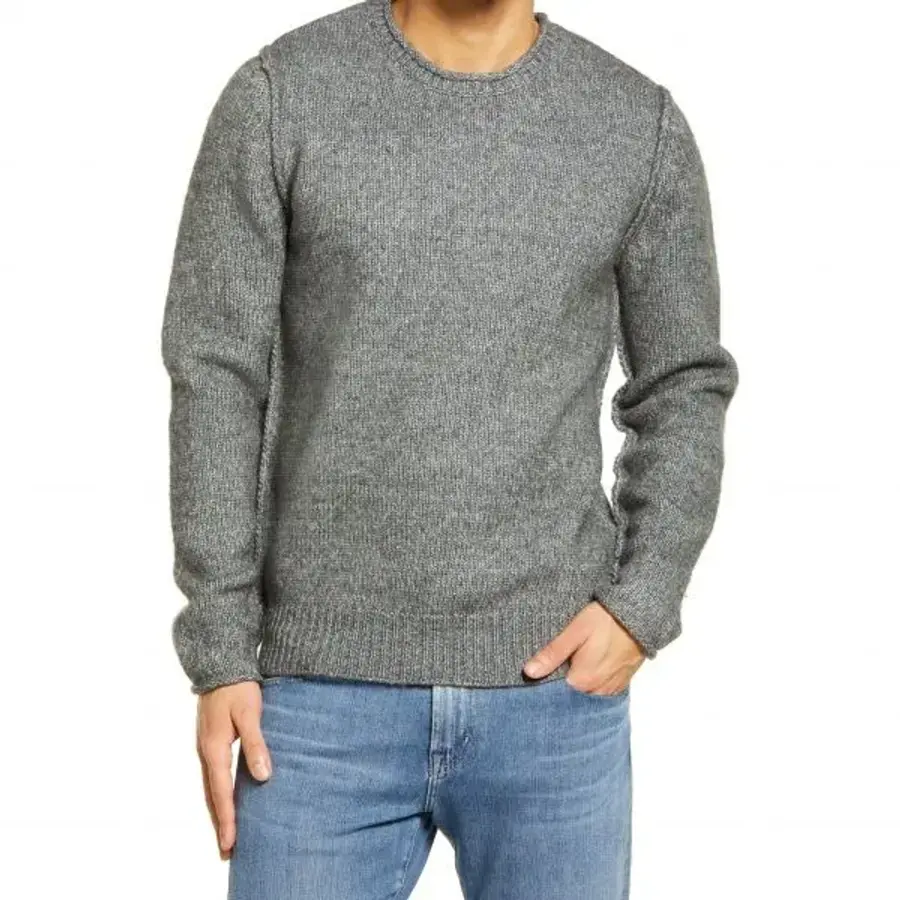 Schott NYC ��Ʈ �ѵ� Į�� ������ 7570695