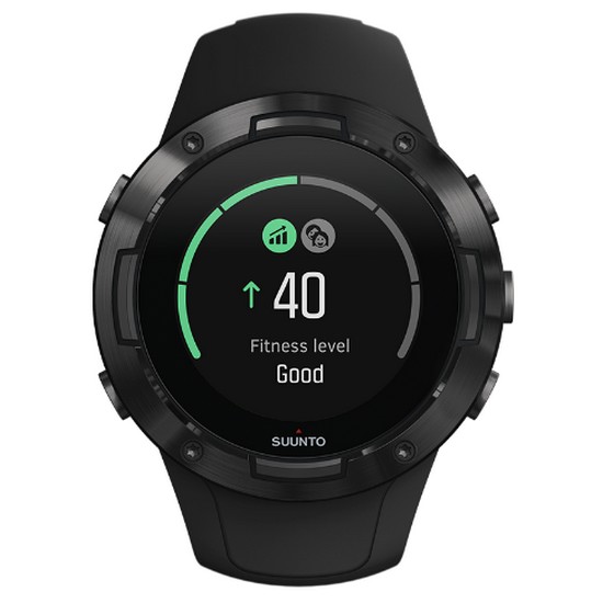 ���� 5 SS050299000