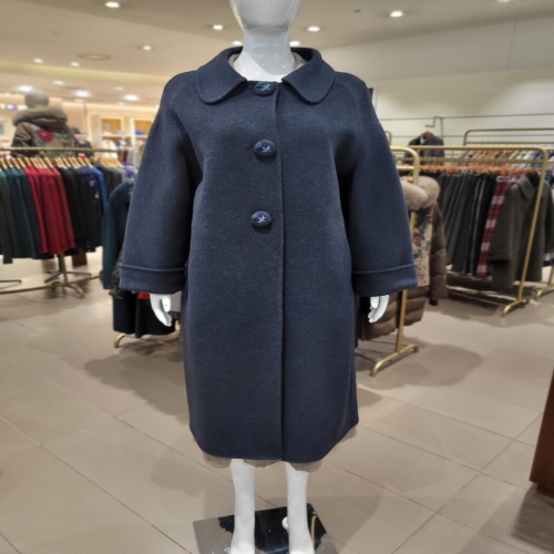 ��ø��� ĳ�� �� �����̵� ����Ʈ B254WL3040