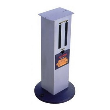 올윈 그라인더 스탠드 GS-C