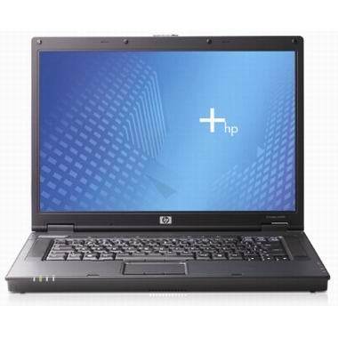 HP Business NC8230 EA519PA_이미지