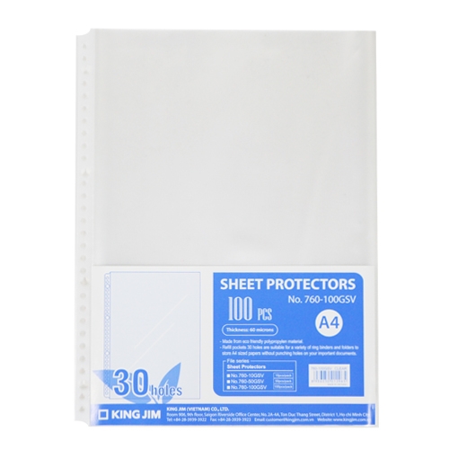 ŷ�� 30�� Ŭ����ȭ�� ���� A4 100��