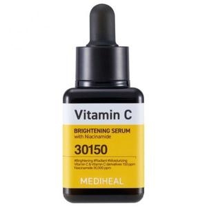 비타민씨 브라이트닝 세럼 100ml