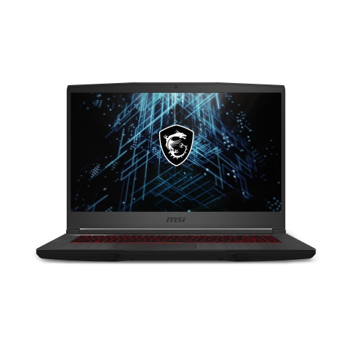 MSI GF시리즈 GF65 Thin 10UE-i5 32GB램 (SSD 1TB)_이미지