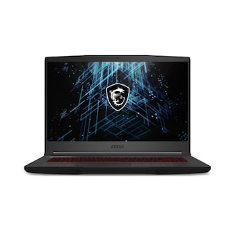 MSI GF시리즈 <b>GF65</b> Thin 10UE-i5 32GB램