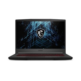 MSI GF시리즈 GF65 Thin 10UE-i5 32GB램