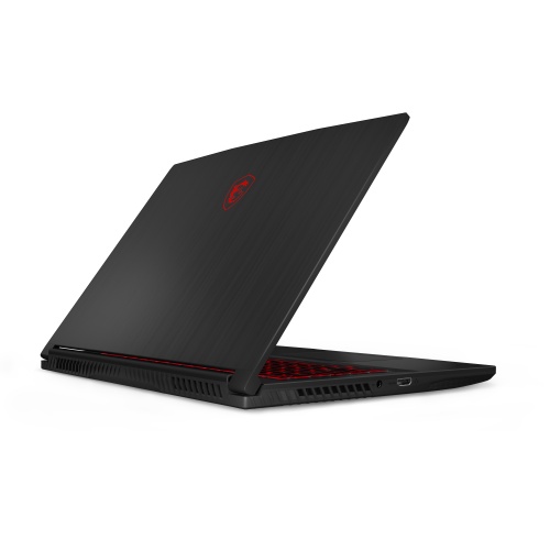 MSI GF시리즈 GF65 Thin 10UE-i5 32GB램 (SSD 1TB)_이미지