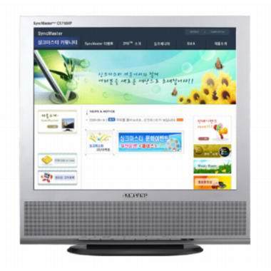 �Ｚ���� CX716MP