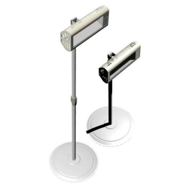 청솔하이텍 CS-2205S