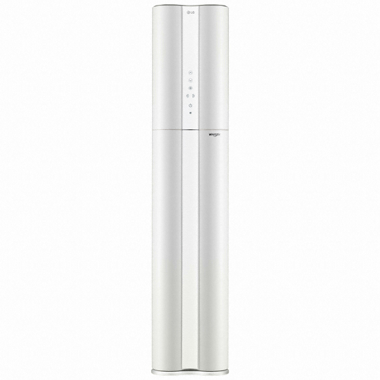 LG���� �ּ� FQ180PT1W