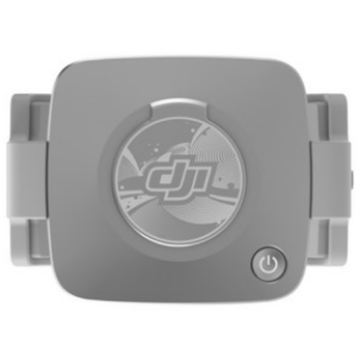 DJI OM 필 라이트 폰 클램프 (해외구매)_이미지