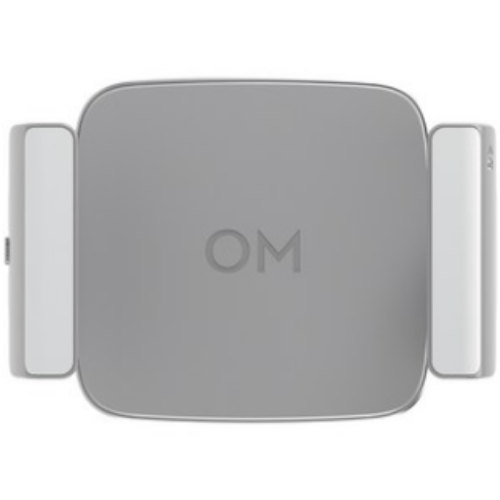 DJI OM 필 라이트 폰 클램프