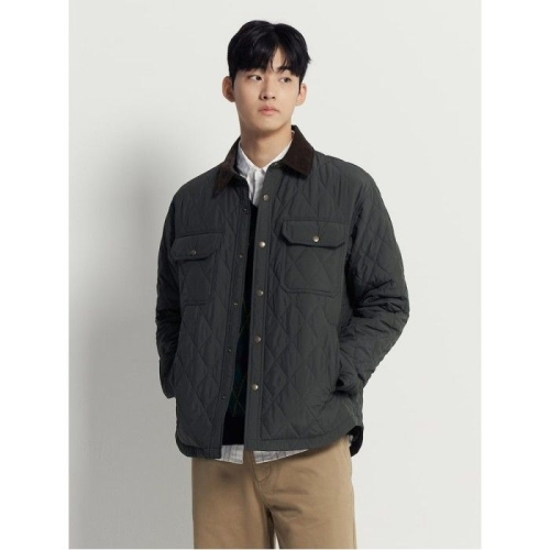 �Ｚ���� ���� AVE ���̾� ���� �е� ���� īŰ_BC5X64CP3H