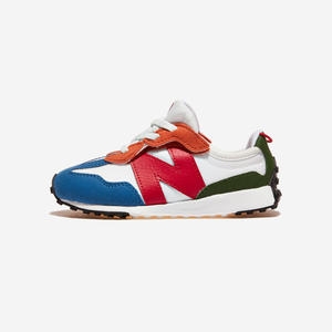 NW327KRW
