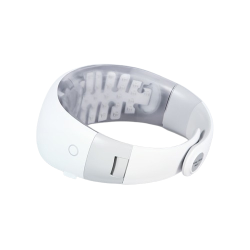 ����Ŭ���� ��