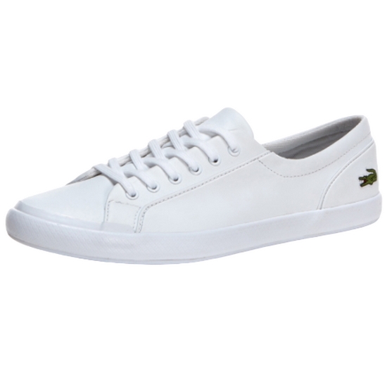 ���ϵ�淹 ���ڽ��� ���� BL 1 SPW RZ0135W20C-001