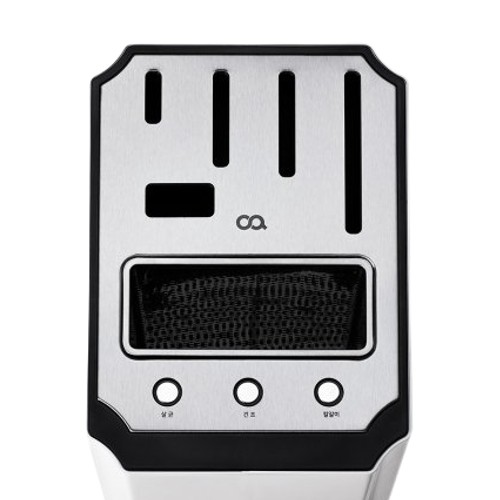 ���� ������Ű�� OKE-002WH