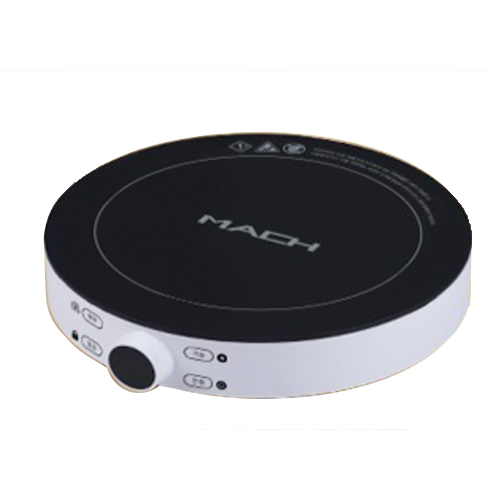 마하 MACH-IH777 (포터블)_이미지