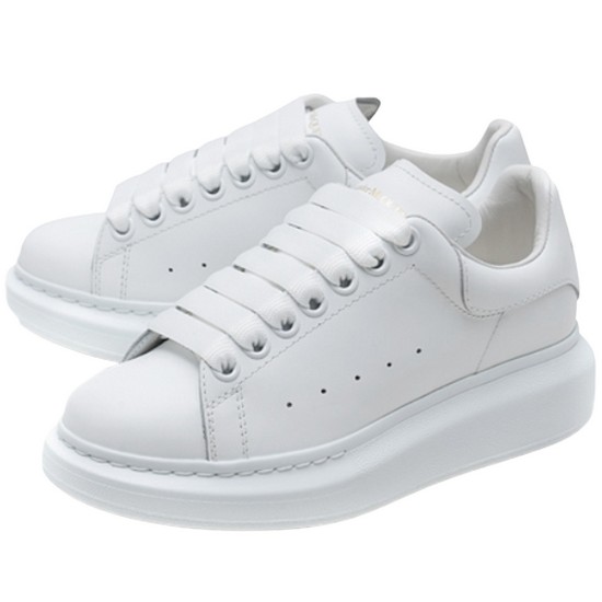 �˷���� ���� ������ ����Ŀ�� 553770 WHGP0