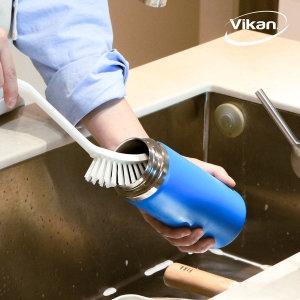 바이칸 긴 자루솔 (소)