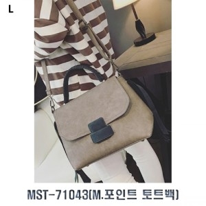 [�Ҹ�] MST-71043 M.����Ʈ ��Ʈ��
