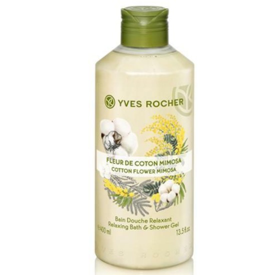 �̺�ν� ��ư �ö�� �̸�� ������ 400ml