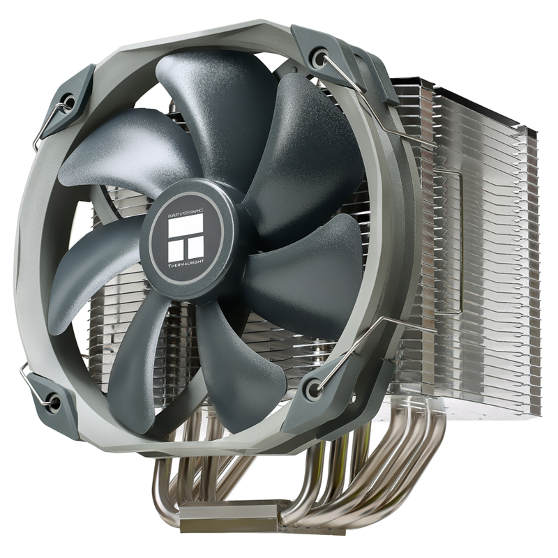 Thermalright Macho MAXX