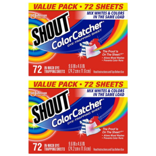 [�Ҹ�] ����Ʈ �÷� ĳó ��Ʈ���� 72��