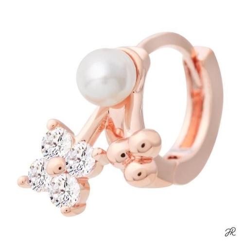 �̴Ͼ�Ʈ ����� 14K ��ħ ������ ť�� ���� ���� ���Ǿ�� �Ͱ��� 41936175