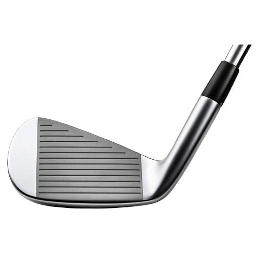 ����� JPX923 ������ ���̾� �淮��ƿ