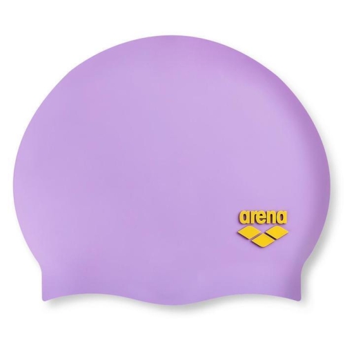 아레나 리디아넬 셀러허브 실리콘 수모 수영모 RI80676 예쁜수영모 취미
