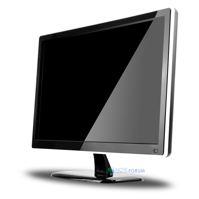 Achieva Shimian QH270-IPSBS (중고)_이미지