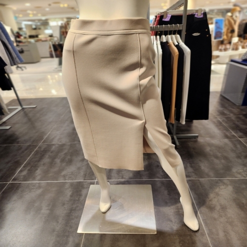 SJYP ������ H���� �� PW2F1WSCE14W