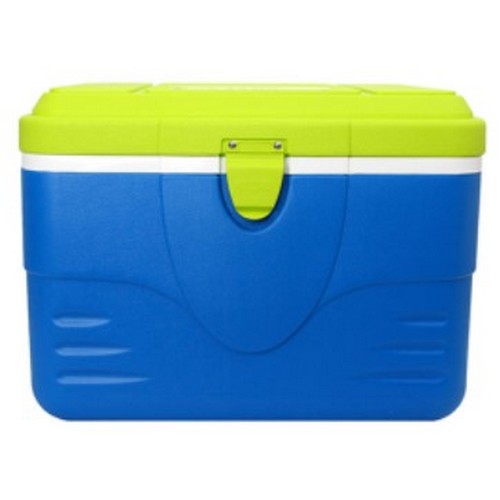 코멕스 아이스탱크 블루 (50L )