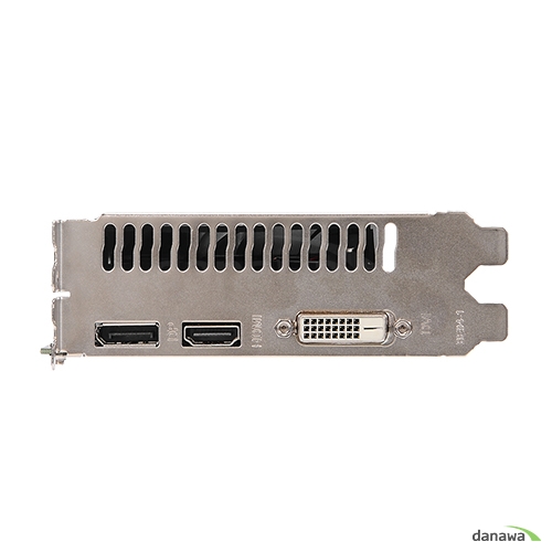 �̿��� ������ GTX 1650 MIRACLE D5 4GB