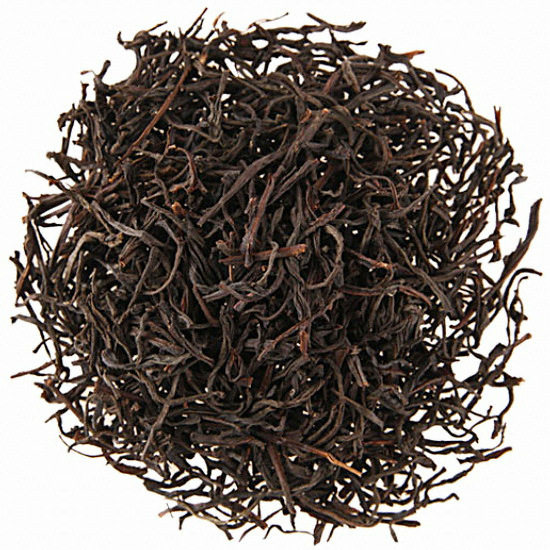 베티나르디 실론 티 벌크 1kg (1개)_이미지