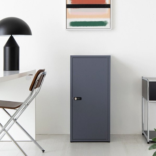 ���Ϻ� ����� 1�� N�� ĳ���