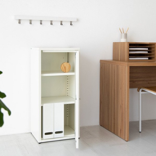 ���Ϻ� ����� 1�� N�� ĳ���