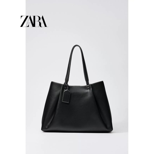 �ڶ� �Ż󿩼����� ���� ��뷮 ĳ��� ��Ʈ�� 6011510 800
